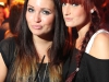 130817_bel_206