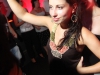 130817_bel_207