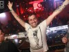 17.09.2016 - COSMO CLUBNIGHT feat. MARCAPASOS & FRIENDS!