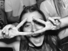 160917_cosmo_038