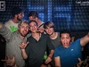 160917_cosmo_058