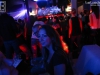 160917_cosmo_060