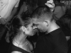 160917_cosmo_072