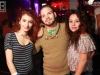 160917_cosmo_079