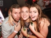 160917_cosmo_093