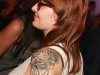 160917_cosmo_109