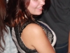 141017_cosmo_00144