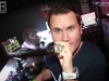 141017_cosmo_002