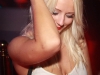 141017_cosmo_003