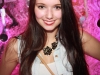 141017_cosmo_004