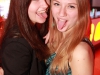 141017_cosmo_005