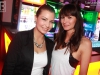 141017_cosmo_006