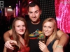 141017_cosmo_007