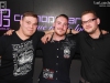 141017_cosmo_010