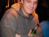 141017_cosmo_012