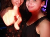 141017_cosmo_014