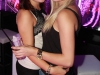 141017_cosmo_015