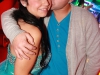 141017_cosmo_016