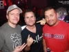 141017_cosmo_017