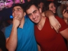141017_cosmo_019