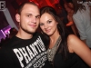 141017_cosmo_023