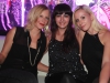 141017_cosmo_025