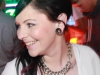 141017_cosmo_026