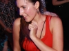 141017_cosmo_028