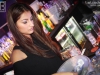 141017_cosmo_029