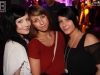 141017_cosmo_032