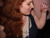 141017_cosmo_033