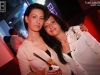 141017_cosmo_034