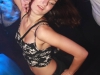 141017_cosmo_035