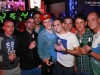 141017_cosmo_037