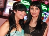 141017_cosmo_039