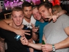 141017_cosmo_040
