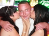 141017_cosmo_041