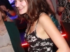 141017_cosmo_043