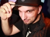 141017_cosmo_044