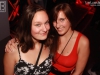 141017_cosmo_045