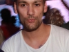 141017_cosmo_048