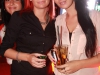 141017_cosmo_049
