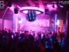 141017_cosmo_051