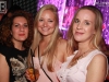 141017_cosmo_052