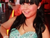 141017_cosmo_053