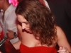 141017_cosmo_056