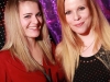 141017_cosmo_057