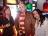 141017_cosmo_059