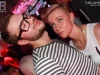 141017_cosmo_061