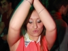141017_cosmo_063